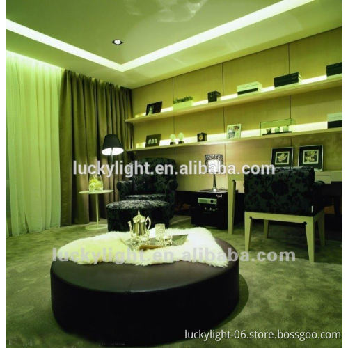 China manufacturer high lumen multicolor led light strip